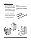 Instructions & Installation Manual - (page 24)