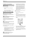 User's Installation Manual - (page 22)