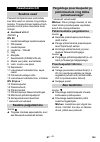 Operating Instructions Manual - (page 145)