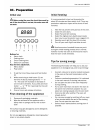 User And Installation Manual - (page 7)