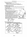 Maintenance Manual - (page 25)