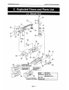 Maintenance Manual - (page 80)