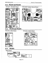 Maintenance Manual - (page 98)