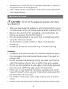Instructions And Installation Manual - (page 9)