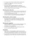 Instructions And Installation Manual - (page 10)