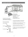 Instructions And Installation Manual - (page 12)