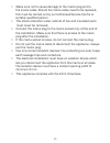 Instructions And Installation Manual - (page 22)