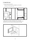 Instructions And Installation Manual - (page 26)