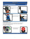 Owner's Instructions Manual - (page 7)