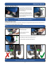 Owner's Instructions Manual - (page 8)
