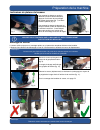 Owner's Instructions Manual - (page 19)