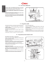 Use And Installation - (page 18)