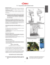 Use And Installation - (page 19)