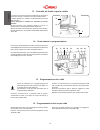 Use And Installation - (page 20)