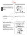 Use And Installation - (page 32)