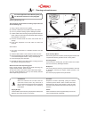 Use And Installation - (page 35)