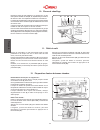Use And Installation - (page 46)