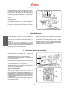 Use And Installation - (page 60)