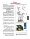 Use And Installation - (page 61)