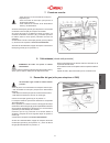 Use And Installation - (page 73)