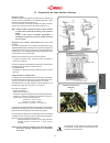 Use And Installation - (page 75)
