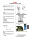 Use And Installation - (page 89)