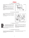 Use And Installation - (page 90)