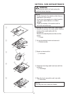 Instruction Book - (page 35)