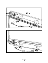Installation And Operating Istructions - (page 21)