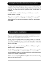 Getting Started Manual - (page 5)