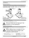 User's Installation Manual - (page 11)
