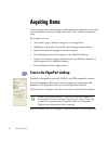Getting Started Manual - (page 12)
