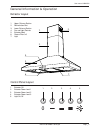 User's Installation Manual - (page 5)