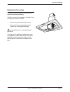 User's Installation Manual - (page 7)