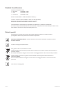 Installation And User Manual - (page 40)