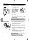 Operating Instructions Manual - (page 62)