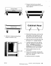 Service Manual - (page 62)