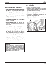 Manual - (page 64)