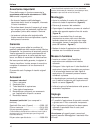 Operating Instructions & Parts List Manual - (page 10)