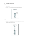 Instructions And Warranty - (page 9)