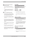 User's Installation Manual - (page 5)