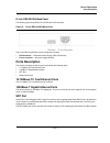 Web User Manual - (page 12)