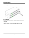 Web User Manual - (page 13)