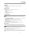 Web User Manual - (page 22)