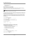 Web User Manual - (page 33)