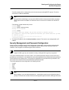 Web User Manual - (page 38)