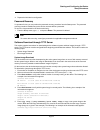 Web User Manual - (page 44)