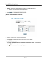 Web User Manual - (page 77)