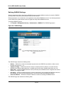 Web User Manual - (page 81)