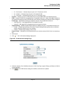 Web User Manual - (page 118)